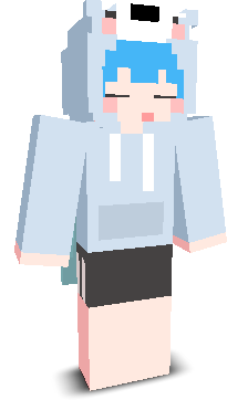 spekywecky's skin