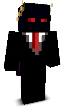 _Maybe_312's skin