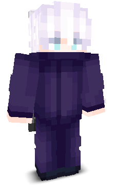 kr9wek's skin
