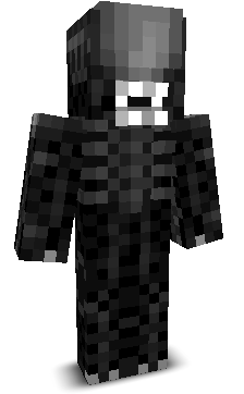 Rikardo66's skin