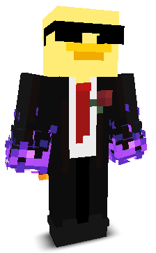 StudioRoks's skin