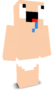 THEBESTPLEYR's skin