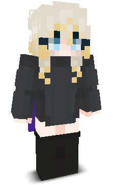 By_bibi_elrey's skin