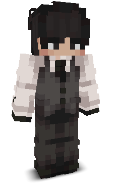 Zimso_o's skin
