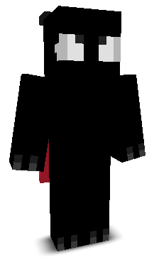LennoyMC's skin