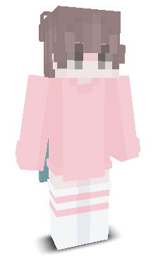 thomas11234521's skin