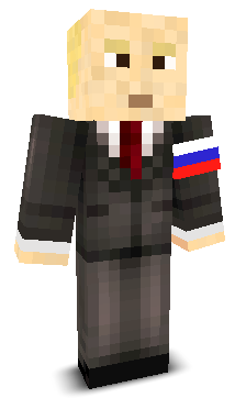 CallMeManu1's skin