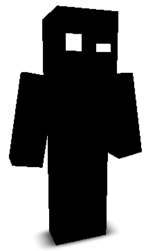notzinc's skin