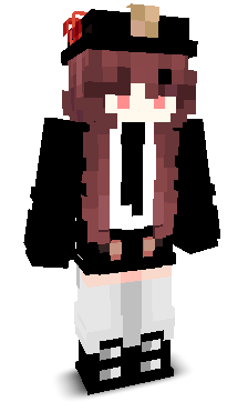 Trok81's skin