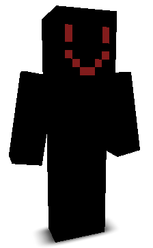 Malucomaf16's skin