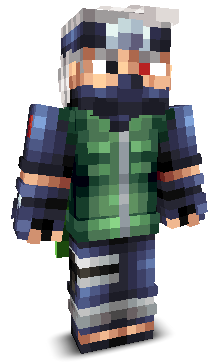 K9TheGoat's skin