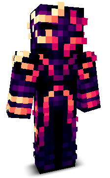 ICBM_13_1192's skin
