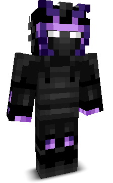 Bobfighter2's skin