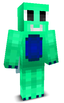 Salchipapaman123's skin