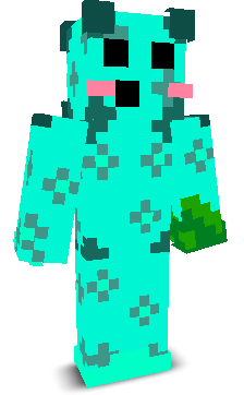 RylanTheGoatt's skin