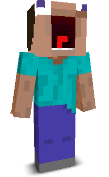 Hannahah26's skin