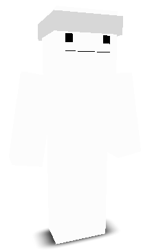 itashi_sensay's skin