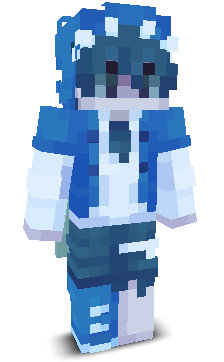 xnataneq's skin