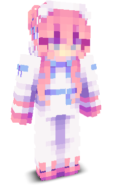 M4rk0n3's skin