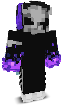 Marvion__'s skin