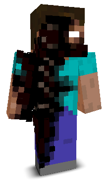 ENTITYBRINE2's skin