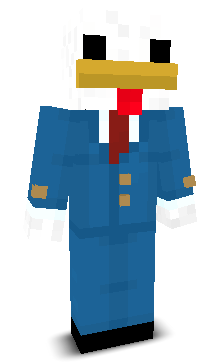 MentosisFOM's skin
