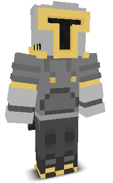 Centrix_11's skin