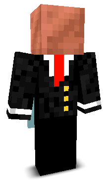 bruhqx's skin