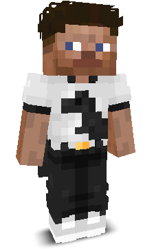 matze_e's skin