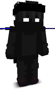 __DraXX__'s skin