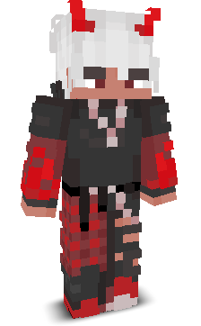 0BPD's skin