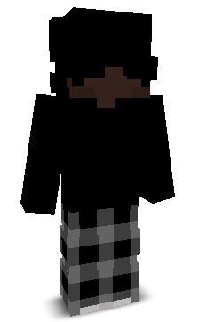 SIYATHEGOATBEST's skin
