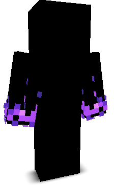 Aspect8841's skin