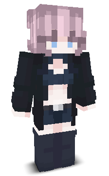 MigTheBoss's skin