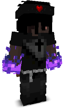 zjarany3na10's skin