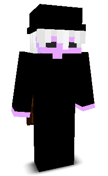 Ramixo's skin