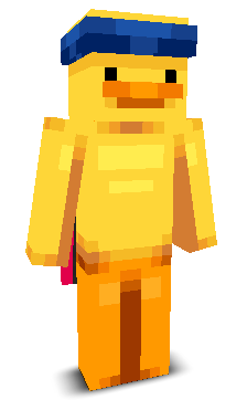 LuT17's skin