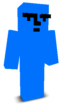 WYSOKI_jakub's skin