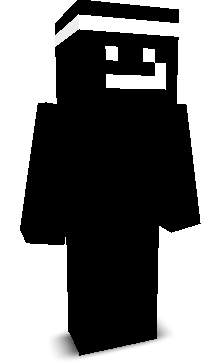 JuliusXP's skin