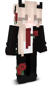 Emanuel737's skin