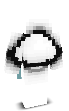 RosolowyWojownik's skin