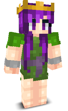 Gamerpro2022god's skin