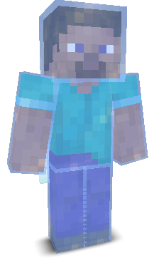 AgentArctic_'s skin