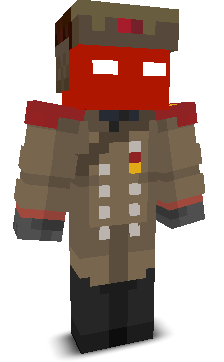 pp3ixe's skin