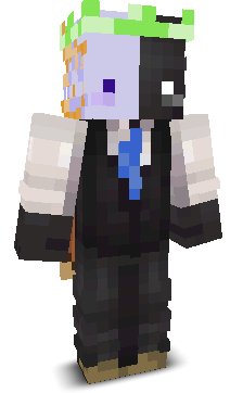Galaxyyy713's skin