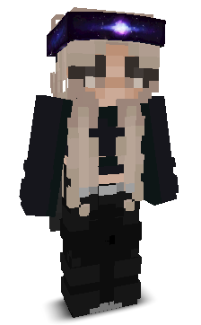 Bartko987's skin