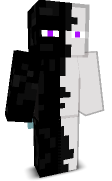 End_site's skin