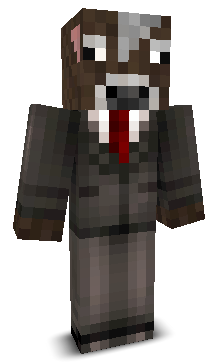 Bnexex_'s skin