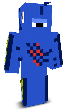 Matiii2013's skin