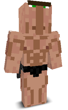 gtxz's skin